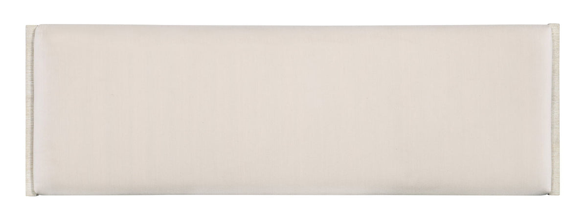 Modern Mood - Bed Bench