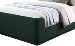 Oliver - Bed