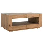 Harlan - Table
