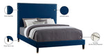Harlie - Bed