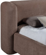 Modena - Bed