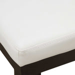 Ivanna - Counter Stool