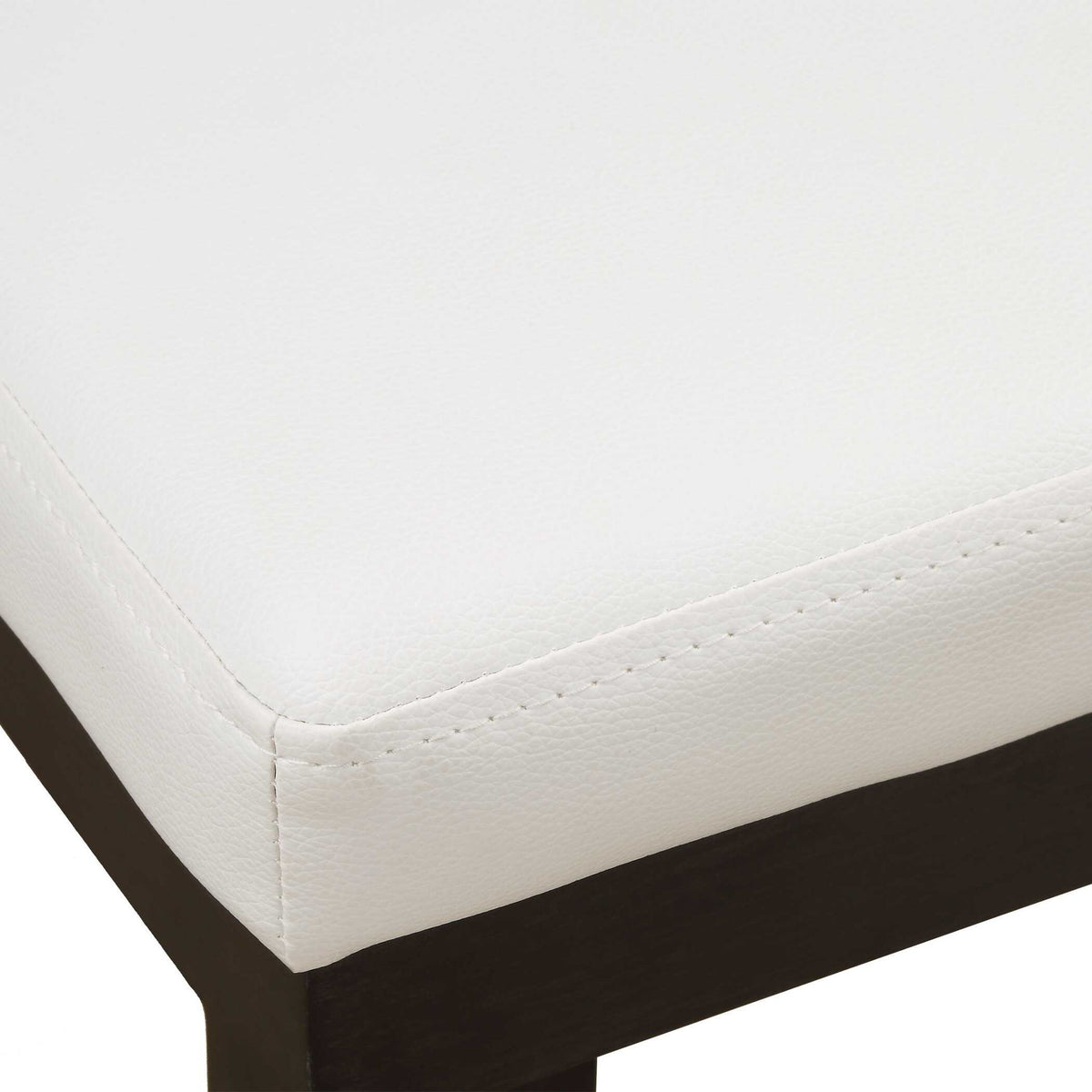 Ivanna - Counter Stool