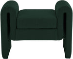 Stylus - Bench