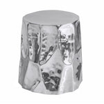 Forma - Table