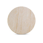 Amora - Indoor / Outdoor Nesting Accent Tables (Set of 2) - Travertine