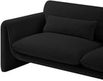 Stylus - Sofa