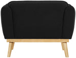 Nolita - Chair