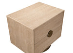 Wade - Night Stand / Side Table
