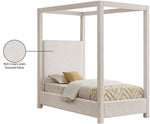 Emerson - Bed