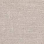 Aurin - Upholstered Bed