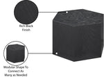 Eternal - Coffee Table