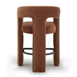 Malone - Stool