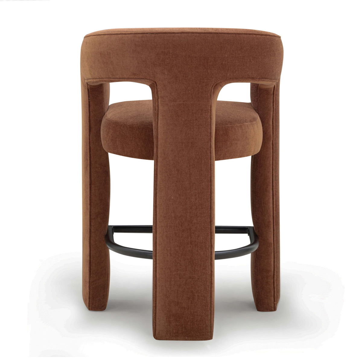 Malone - Stool