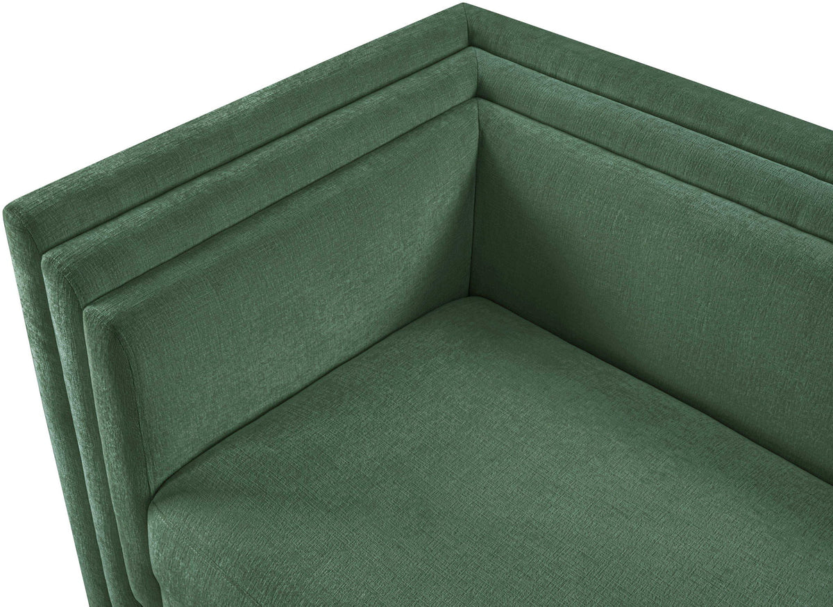 Everett - Sofa