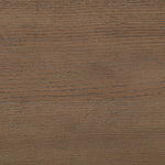 Solum - Coffee Table