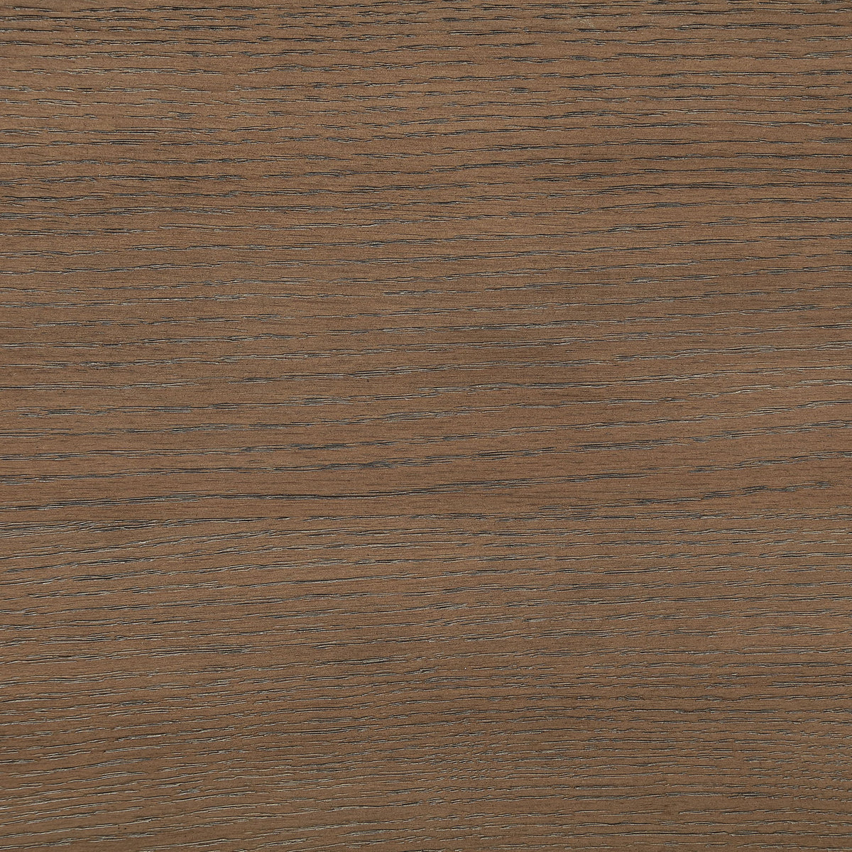 Solum - Coffee Table