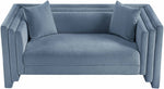 Everett - Loveseat