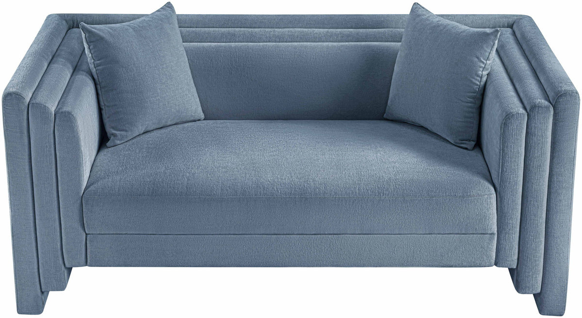 Everett - Loveseat