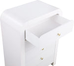 Artisto - Chest