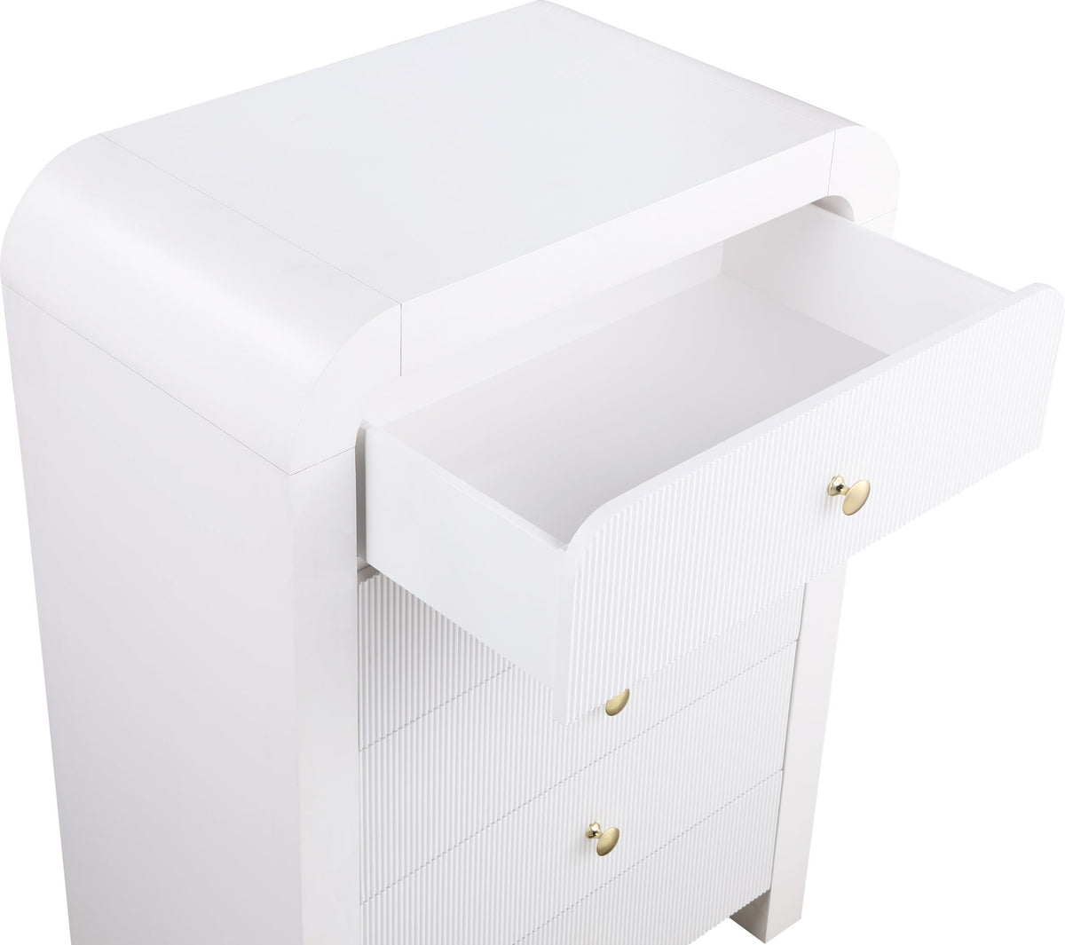 Artisto - Chest
