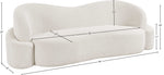 Principessa - Sofa