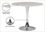 Tulip - Dining Table