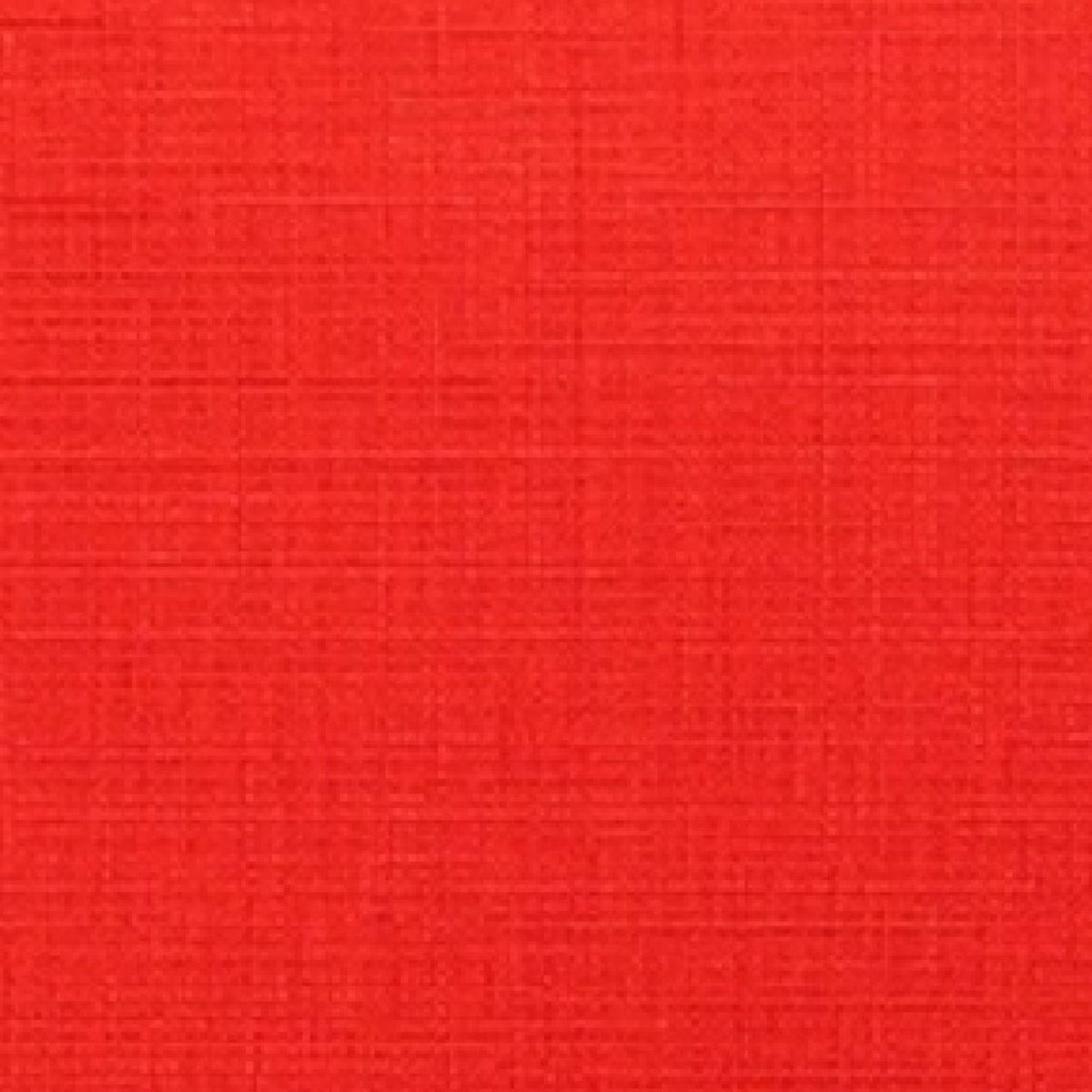 Manhattan Miller - Accent Armchair