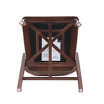 Manhattan Patricia - Counter Stool