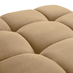 Calliope - Modular Ottoman