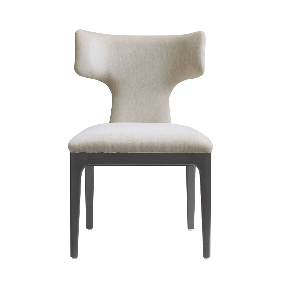 Manhattan Eloria - Side Chair (Set of 2)