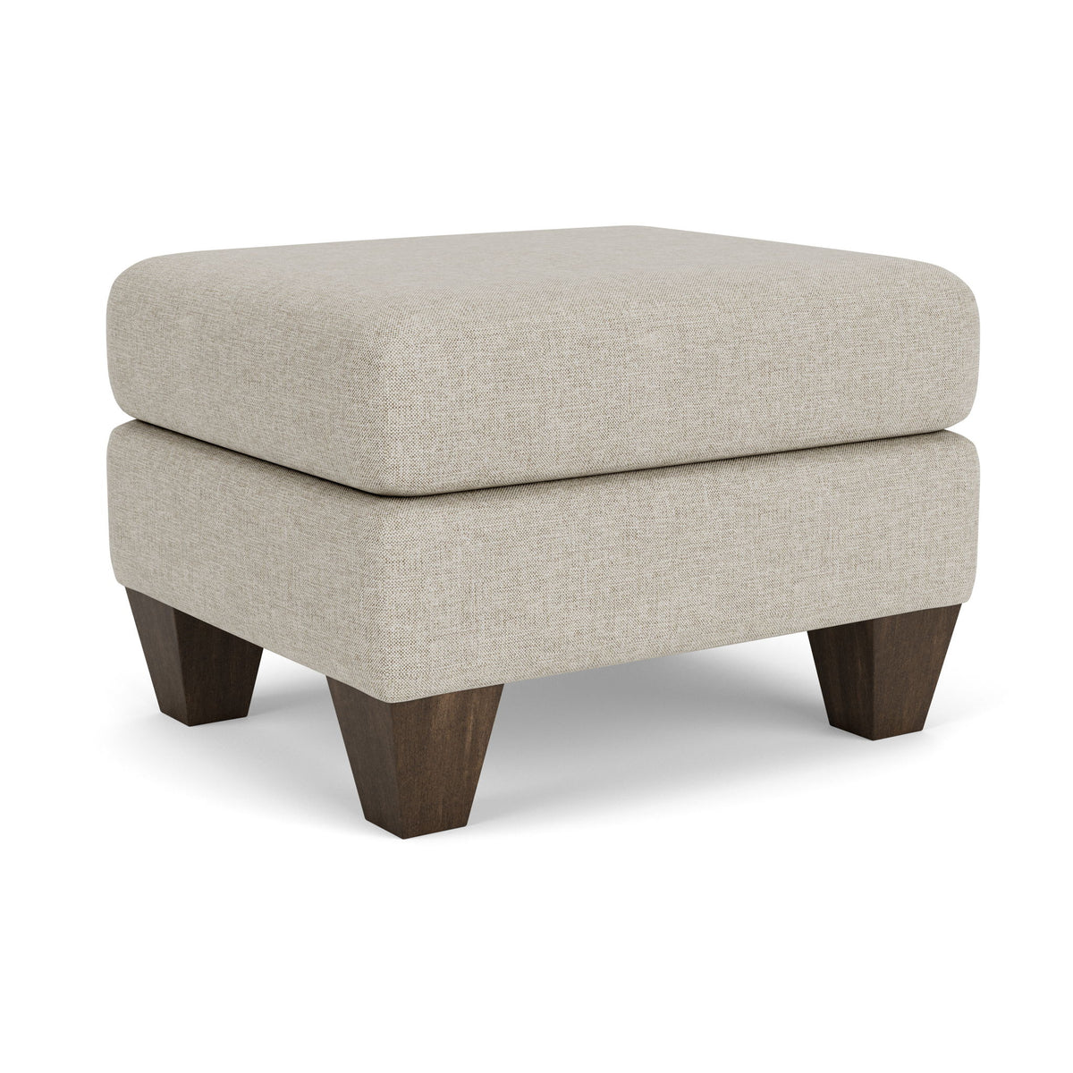Moxy - 29" Ottoman