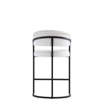 Manhattan Augusta - Counter Stool