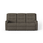 Arlo - Reclining Sofa
