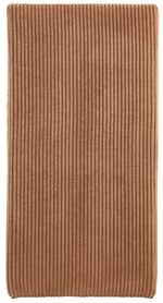 Benson - Microsuede Dining Chair (Set of 2)