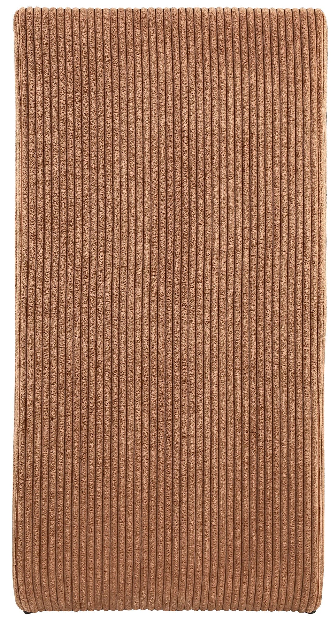 Benson - Microsuede Dining Chair (Set of 2)