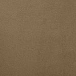 Zuno - Velvet Performance Fabric Upholstered Dining Chair (Set of 2)