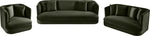 Alder - Sofa