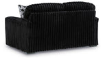Midnight-Madness - Loveseat