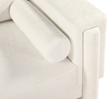 Madeline - Sofa