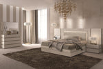 Marina - Bed