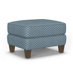 Finley - Ottoman