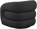 Roxbury - Swivel Accent Chair