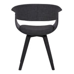 Summer - Modern Chair
