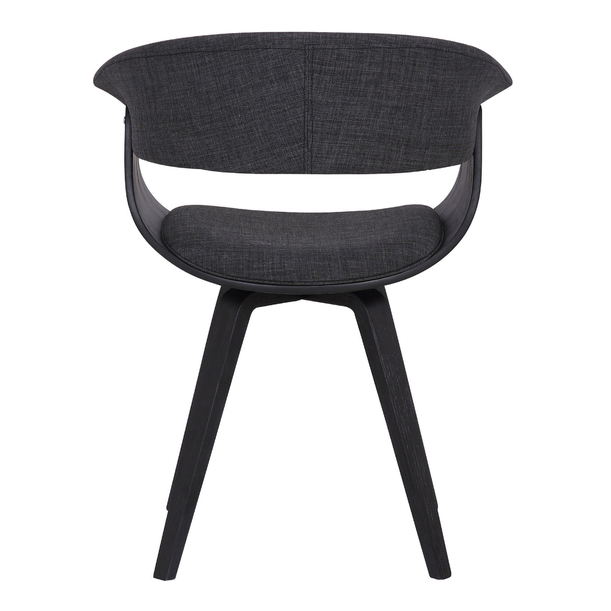 Summer - Modern Chair