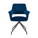 Hadley - Dining Room Accent Chair