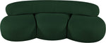 Venti - Sofa