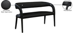 Sylvester - Bench