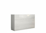 Kiu - Dresser