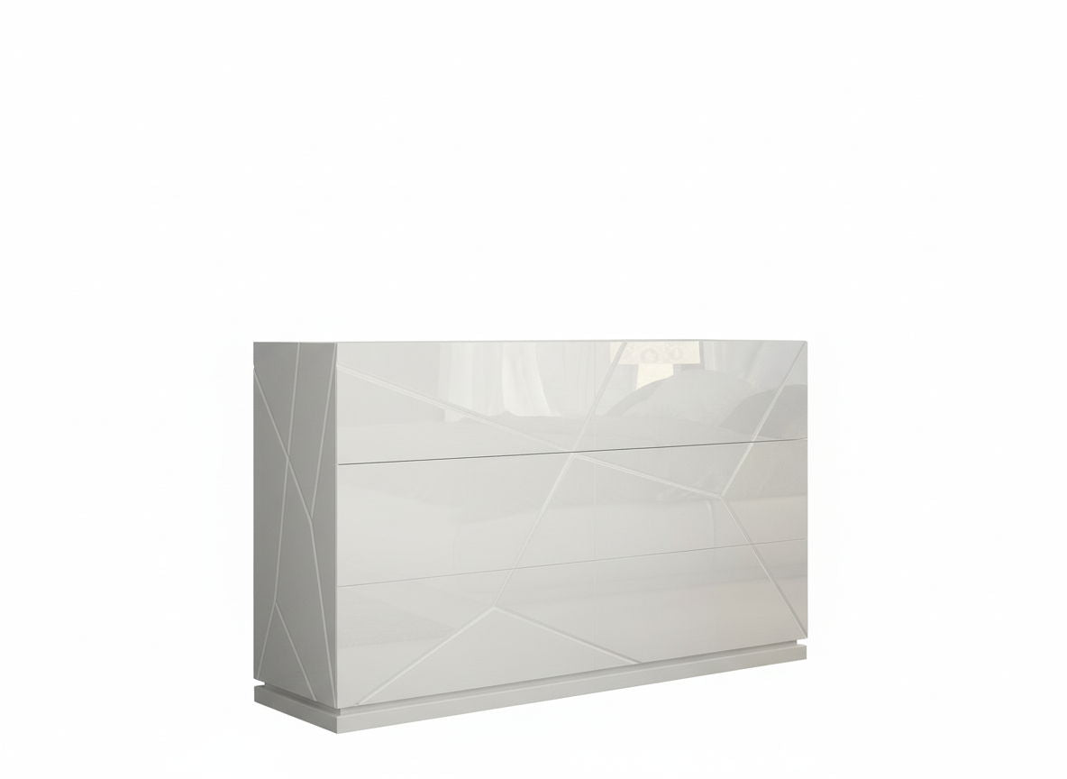 Kiu - Dresser